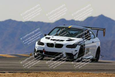 media/Mar-16-2025-Speed Ventures CVR (Sun) [[04681430d3]]/3-Green Group/Session 2 (Turn 9)/